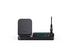 Yealink BH71 Series Workstation