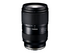 Tamron A063 - zoomlins