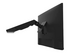 Dell Single Monitor Arm