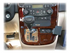 Brodit ProClip Angled mount