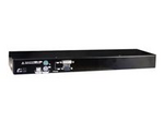 1-Port KVM Module