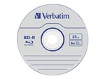 DataLife - 50 x BD-R
