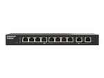 QSW-L2110-10T - Switch