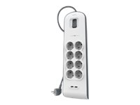 Belkin - effektband