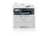 Brother DCP-L3560CDW