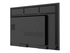 ViewSonic ViewBoard IFP5550-5 55" LED-bakgrundsbelyst LCD-skärm