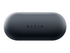 Razer Hammerhead True Wireless