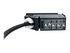 APC IT Power Distribution Module
