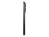 Motorola ThinkPhone 25