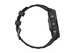 Garmin Fenix 8 - kolgrå DLC