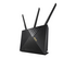 ASUS 4G-AX56 - trådlös router