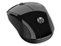 HP 220 Silent - mus - 2.4 GHz