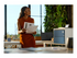HP LaserJet Enterprise 5502dn