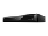 Panasonic DMR-BST760