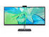 Acer Vero CB343CUR Dbemiiphcuzx