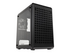 Cooler Master Q300L V2