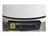 NETGEAR Orbi 960 Series RBRE960