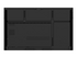 ViewSonic ViewBoard IFP6551-3C IFP51 Series