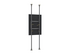 Multibrackets M Pro Series MBFC2P1UPHD monteringssats