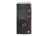 Fujitsu PRIMERGY TX1310 M3