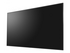 Sony Bravia Professional Displays FW-85BZ30L BZ30L Series