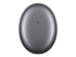 Huawei FreeBuds 6 - True wireless-hörlurar med mikrofon