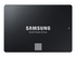 Samsung 870 EVO MZ-77E2T0B