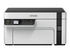 Epson EcoTank ET-M2120