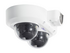 i-PRO WV-S85402-V2L - nätverksövervakningskamera