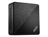 MSI Cubi 5 12M 003BEU