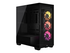 CORSAIR iCUE LINK 3500X RGB