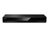 Panasonic DP-UB824 - Blu-ray-spelare