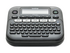Brother P-Touch PT-D210VP