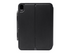 ZAGG-KB-Tough Keys-Apple-iPad 10.9 10th Gen/A16-Black-Nordic
