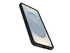 OtterBox React Series