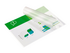 GBC - 100-pack - glättat