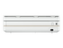 HP ENVY 6120e All-in-One