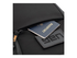 UAG Rugged Laptop Backpack 24-Liter