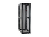 APC NetShelter SX Deep Enclosure Without Sides