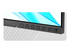ASUS ProArt PA248QFV