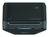 Fellowes Powershred LX201