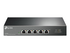 TP-Link TL-SX105 V1 - switch
