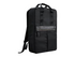 Acer ABG921 Lite BackPack