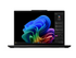 Lenovo ThinkPad T14s Gen 6