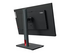 Lenovo ThinkVision P24h-30