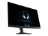 Alienware 27 Gaming Monitor AW2724DM