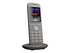 Gigaset CL660 - trådlös telefon med nummerpresentation