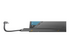 Lenovo Go USB-C Wireless Charging Kit