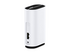 ZTE G5C - trådlös router