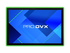 ProDVX APPC-10SFN - surfplatta